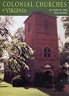 Colonial Churches of Virginia