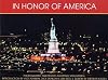 In Honor of America