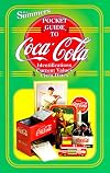 Summers' Pocket Guide to Coca-Cola (1st ed)