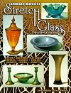 American Iridescent Stretch Glass: Identification & Value Guide, Fenton, Northwood, U.S. Glass, Imperial, Diamond, Vineland, Lancaster, Central, Jeannette