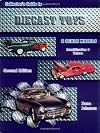 Collectors Guide to Diecast Toys and Scale Models: Identification & Values (Collector's Guide to)