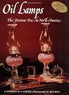 Oil Lamps: The Kerosene Era in North America