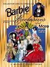Collector's Encyclopedia of Barbie Doll Exclusives and More: Identification & Values (1977 to 1997)