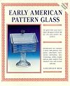 Early American Pattern Glass