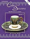 Collectible Cups & Saucers: Book ll