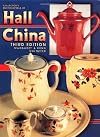 Collectors Encyclopedia of Hall China, 3rd Edition