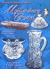 Standard Encyclopedia of Millersburg Crystal: Identification and Values