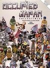 Occupied Japan Collectibles: Identification & Value Guide