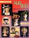 Collecting Head Vases: Identification and Value Guide