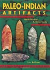 Paleo-Indian Artifacts