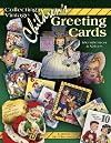 Collecting Vintage Children's Greeting Cards: Identification & Values (Identification & Values (Collector Books))