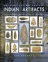 Authenticating Ancient Indian Artifacts, How to recognize reproduction and altered artifacts