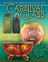 The Standard Carnival Glass Price Guide