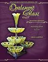Standard Encyclopedia of Opalescent Glass Seventh Edition