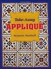 Take Away Applique