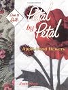 Petal By Petal: Appli-Bond Flowers