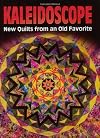 Kaleidoscope