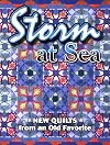 Storm at Sea