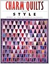 Charm Quilts With Style