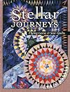 Stellar Journeys: Flying Geese And Star Quilts