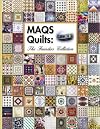 MAQS Quilts: The Founders Collection