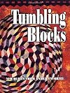 Tumbling Blocks
