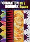 Foundation Borders