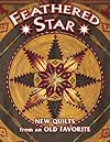 Feathered Star