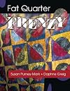 Fat Quarter Frenzy