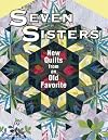 Seven Sisters