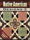 Native American Designs 2