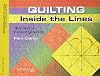 Quilting Inside The Lines Machine & Frame Quilting