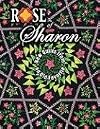 Rose of Sharon