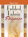 Folded Fabric Elegance