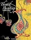 Thread Painting Made Easy