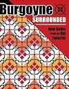 Burgoyne Surrounded