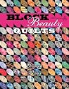 Block Beauty Quilts