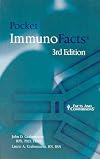 Pocket ImmunoFacts: Vaccines & Immunologics