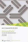 ImmunoFacts 2008: Vaccines and Immunologic Drugs
