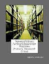 Survey of library furniture acquisition practices