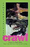 American Crawl (Vassar Miller Prize in Poetry)