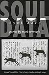 Soul Data: Poems