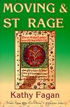 Moving & St. Rage