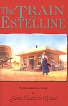 Train to Estelline