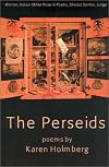 The Perseids (Vassar Miller Prize in Poetry)