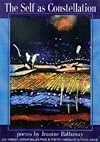 The Self As Constellation: Poems (Vassar Miller Prize in Poetry, 9)
