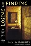 Losing and Finding