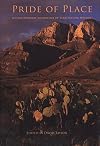 Pride of Place: A Contemporary Anthology of Texas Nature Writing