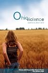 Ohio Violence (Vassar Miller Prize in Poetry)
