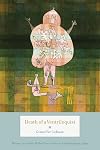 Death of a Ventriloquist (Vassar Miller Prize in Poetry)
